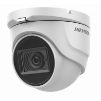 DS-2CE76H0T-ITMFS(2.8mm)