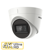 DS-2CE78U1T-IT3F(2.8mm)